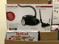 Pallet a-merk retourgoederen - 39 items - afbeelding 3 van  9