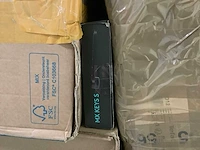 Pallet a-merk retourgoederen - 39 items - afbeelding 5 van  9