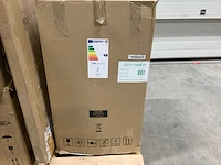 Pallet a-merk retourgoederen - 4 items - afbeelding 2 van  8