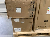 Pallet a-merk retourgoederen - 4 items - afbeelding 3 van  8