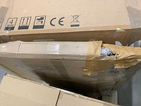 Pallet a-merk retourgoederen - 4 items - afbeelding 6 van  8