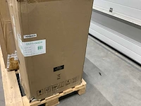 Pallet a-merk retourgoederen - 4 items - afbeelding 7 van  8