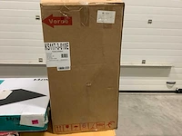 Pallet a-merk retourgoederen - 4 items - afbeelding 4 van  9