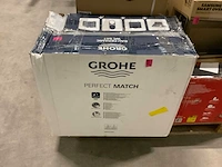 Pallet a-merk retourgoederen - 4 items - afbeelding 4 van  7