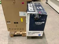 Pallet a-merk retourgoederen - 4 items - afbeelding 6 van  7