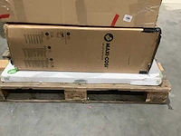 Pallet a-merk retourgoederen - 4 items - afbeelding 3 van  6