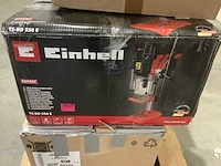 Pallet a-merk retourgoederen - 4 items - afbeelding 3 van  6