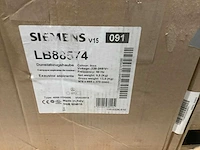 Pallet a-merk retourgoederen - 4 items - afbeelding 4 van  6