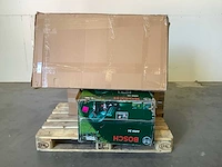 Pallet a-merk retourgoederen - 4 items - afbeelding 2 van  6