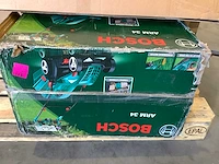 Pallet a-merk retourgoederen - 4 items - afbeelding 3 van  6