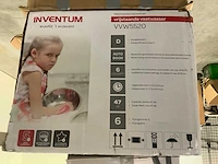 Pallet a-merk retourgoederen - 4 items - afbeelding 4 van  6