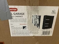 Pallet a-merk retourgoederen - 4 items - afbeelding 5 van  6