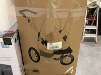 Pallet a-merk retourgoederen - 4 items - afbeelding 5 van  7
