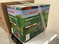 Pallet a-merk retourgoederen - 4 items - afbeelding 4 van  8
