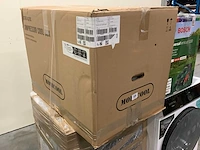 Pallet a-merk retourgoederen - 4 items - afbeelding 5 van  8