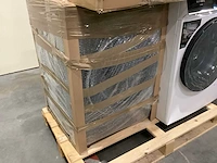 Pallet a-merk retourgoederen - 4 items - afbeelding 6 van  8