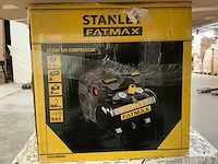 Pallet a-merk retourgoederen - 4 items - afbeelding 4 van  6