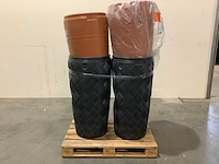 Pallet a-merk retourgoederen - 4 items - afbeelding 2 van  7