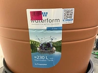 Pallet a-merk retourgoederen - 4 items - afbeelding 3 van  7