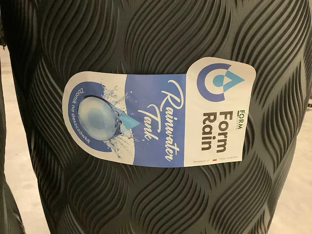 Pallet a-merk retourgoederen - 4 items - afbeelding 4 van  7