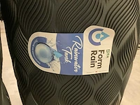 Pallet a-merk retourgoederen - 4 items - afbeelding 4 van  7