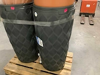 Pallet a-merk retourgoederen - 4 items - afbeelding 5 van  7