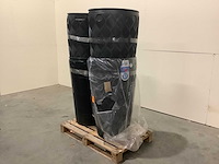 Pallet a-merk retourgoederen - 4 items - afbeelding 1 van  5