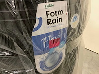 Pallet a-merk retourgoederen - 4 items - afbeelding 3 van  5