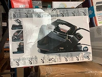 Pallet a-merk retourgoederen - 40 items - afbeelding 2 van  7