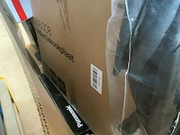 Pallet a-merk retourgoederen - 40 items - afbeelding 4 van  7