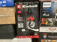Pallet a-merk retourgoederen - 40 items - afbeelding 2 van  8