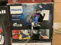 Pallet a-merk retourgoederen - 40 items - afbeelding 3 van  8
