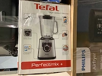 Pallet a-merk retourgoederen - 40 items - afbeelding 5 van  9