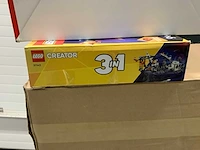 Pallet a-merk retourgoederen - 41 items - afbeelding 8 van  13