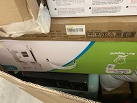 Pallet a-merk retourgoederen - 41 items - afbeelding 13 van  13