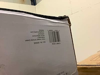 Pallet a-merk retourgoederen - 41 items - afbeelding 5 van  7