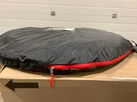Pallet a-merk retourgoederen - 42 items - afbeelding 4 van  8