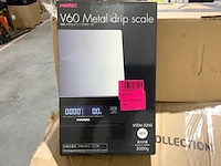 Pallet a-merk retourgoederen - 42 items - afbeelding 5 van  7