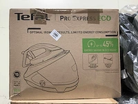 Pallet a-merk retourgoederen - 43 items - afbeelding 3 van  8