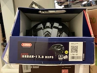 Pallet a-merk retourgoederen - 43 items - afbeelding 4 van  8