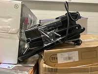 Pallet a-merk retourgoederen - 44 items - afbeelding 5 van  12