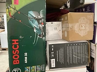 Pallet a-merk retourgoederen - 44 items - afbeelding 9 van  12