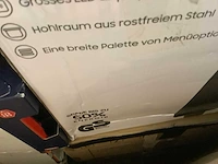 Pallet a-merk retourgoederen - 44 items - afbeelding 12 van  12