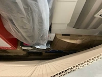 Pallet a-merk retourgoederen - 44 items - afbeelding 11 van  12