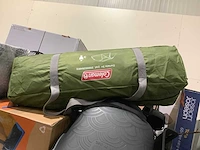 Pallet a-merk retourgoederen - 45 items - afbeelding 6 van  9