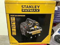 Pallet a-merk retourgoederen - 45 items - afbeelding 3 van  9