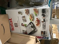 Pallet a-merk retourgoederen - 49 items - afbeelding 4 van  7