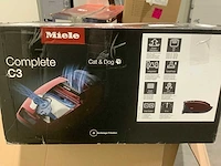 Pallet a-merk retourgoederen - 49 items - afbeelding 9 van  12