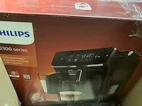 Pallet a-merk retourgoederen - 49 items - afbeelding 10 van  12