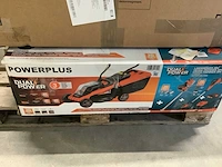 Pallet a-merk retourgoederen - 5 items - afbeelding 4 van  6